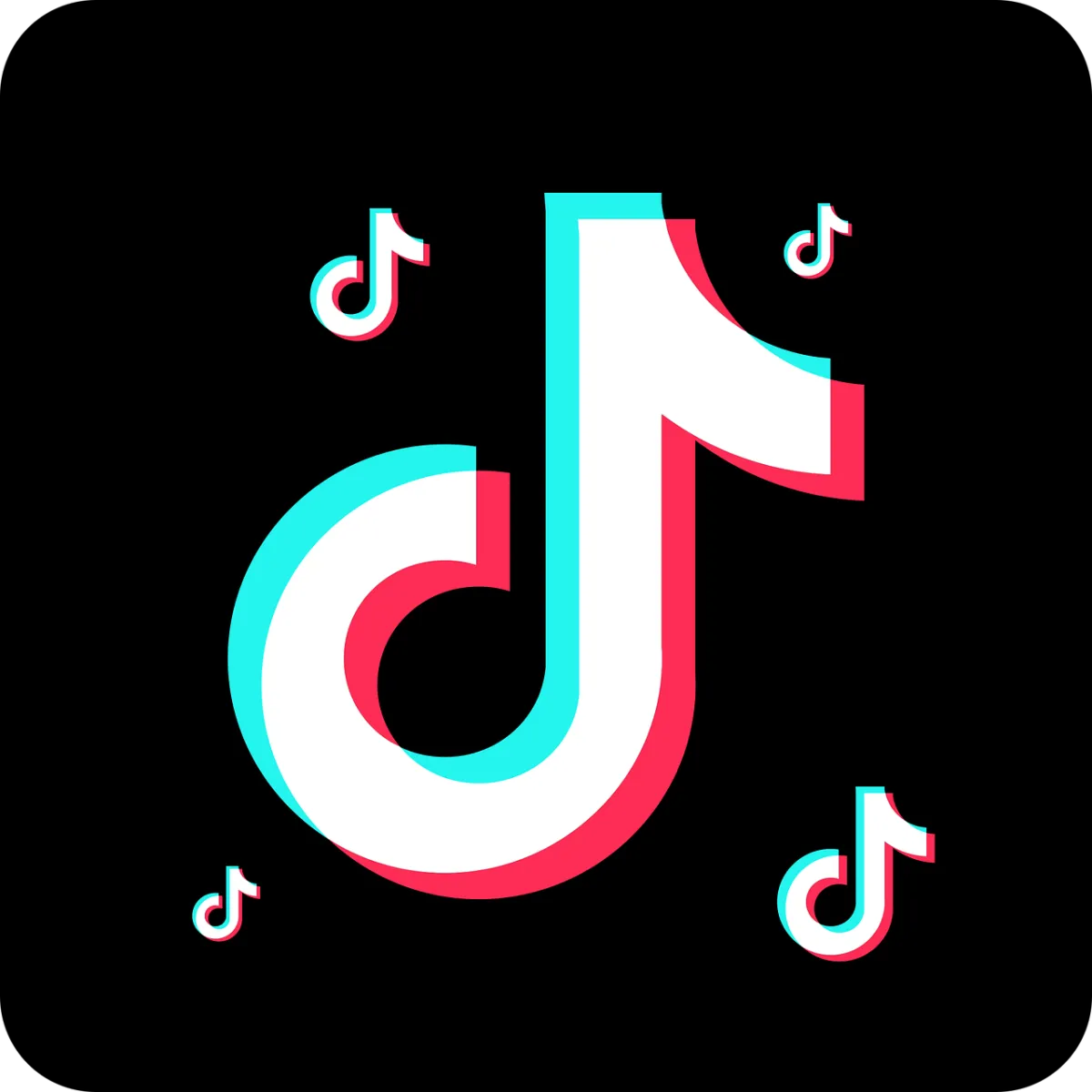 زيادة مشاهدات تيك توك _ TikTok 