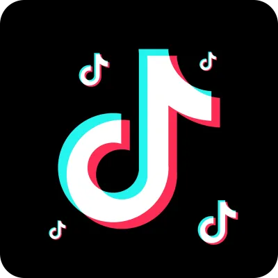 زيادة مشاهدات تيك توك _ TikTok 